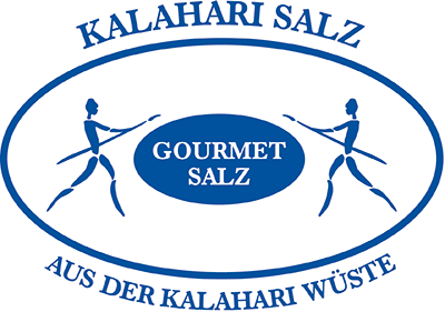 Kalahari Salz