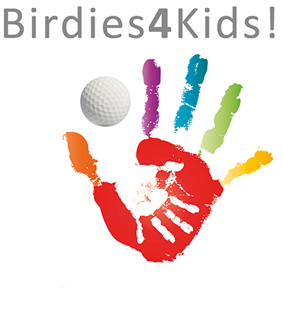 Birdies 4 Kids
